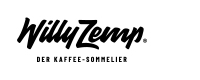 Willy-Zemp