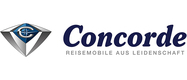 Concorde