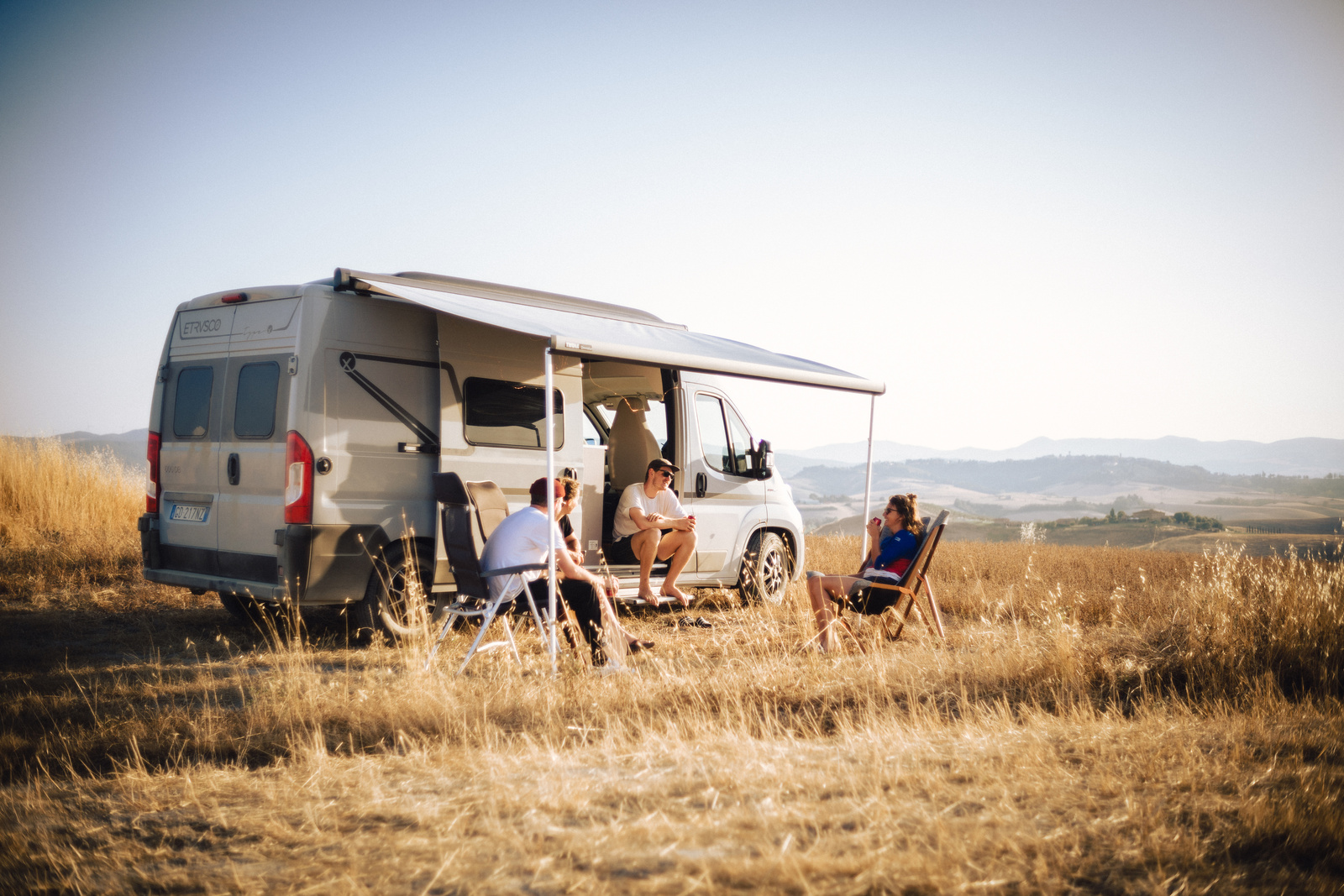 Der ultimative Superdeal!