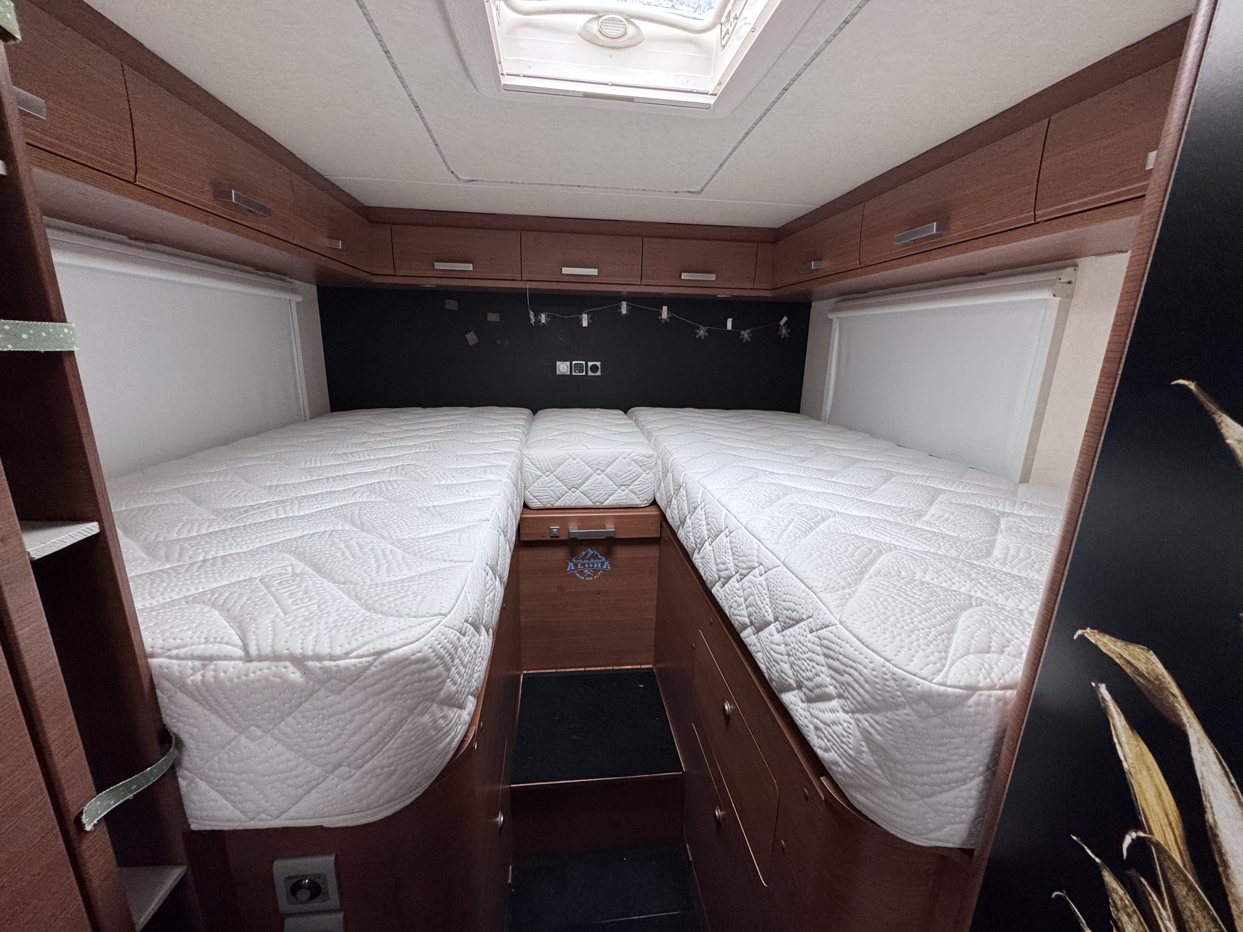 Dimag Bettwarenfabrik